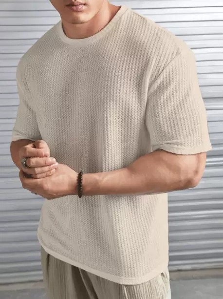 Men's T-shirts