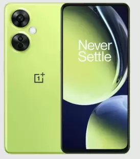 OnePlus