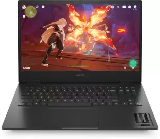 HP