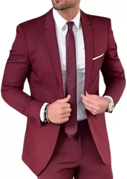 Suits for Men