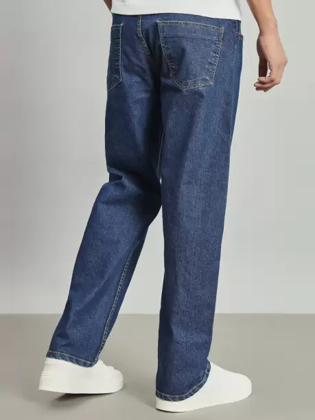 Men's Jeans