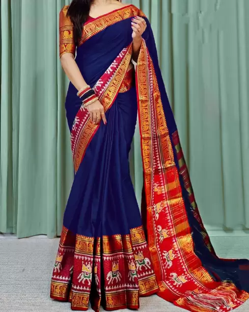 Sarees